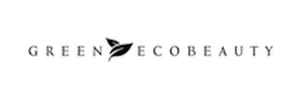 Green Ecobeauty