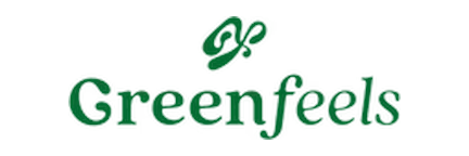 Green Feels Mx