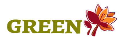 Green77