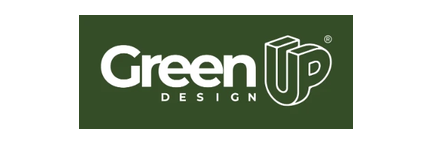 GreenUP Desing Mexico