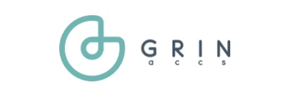 Grinaccs