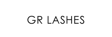 Grlashes