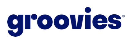 Groovies Quinoa Powered