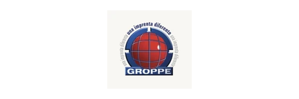 Groppe Imprenta