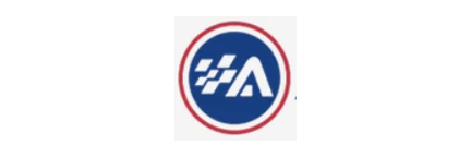 Grupo Avante