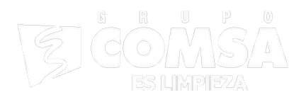 Grupo Comsa