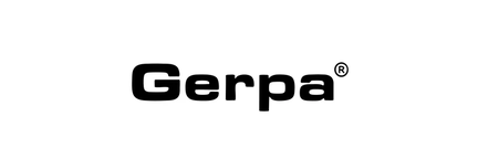 Grupo Industrial Gerpa