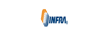 Grupo Infra