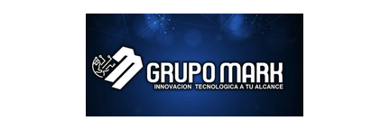 Grupo Mark