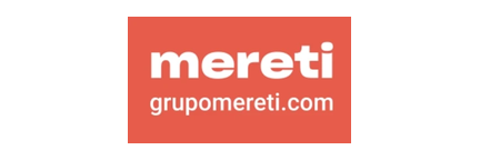 Grupo Mereti