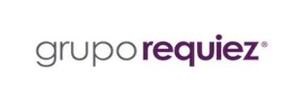Grupo Requiez