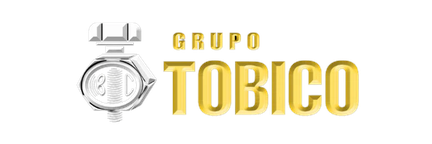 Grupo Tobico