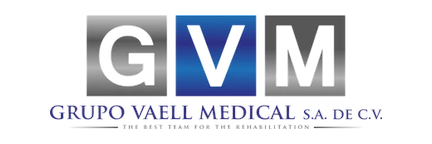 Grupo Vaell Medical