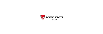 Grupo Veloci