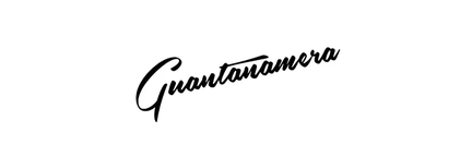 Guantanamera Moda Sa De Cv