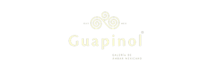 Guapinol