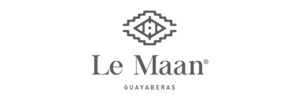 Guayaberas Lemaan
