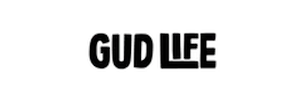 Gud Life