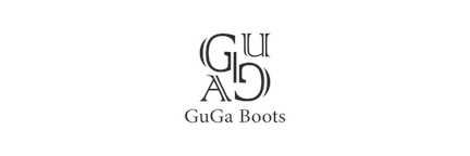 Gugaboots