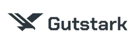 Gustark