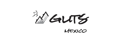 Guts México