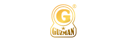 Guzman Boxing Mx