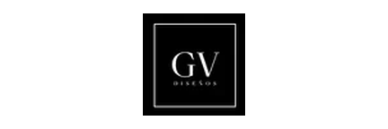 Gv Diseños