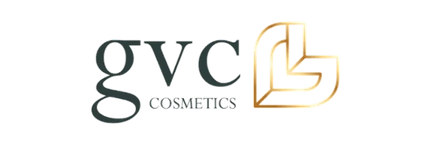 Gvc Cosmetics