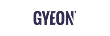 Gyeon Mx