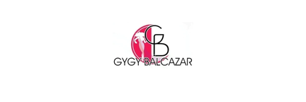 Gygy Balcazar