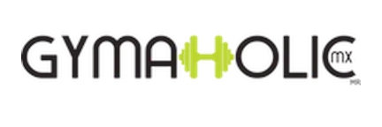 Gymaholicmx
