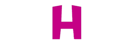 H Centro Hidrofacial