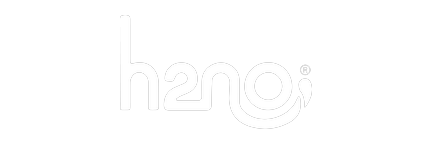 H2No
