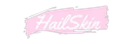 Hailskin