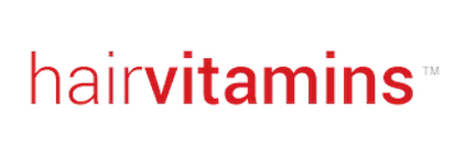 Hair Vitamins México
