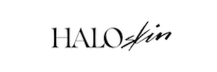 Haloskin