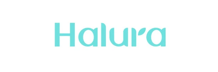 Halura