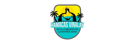 Hamacas Vinalay