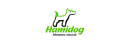 Hamidog