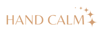 Hand Calm