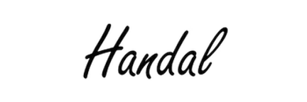 Handal Cases