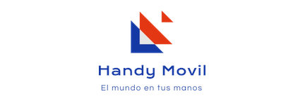 Handy Movil