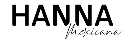 Hanna Mexicana