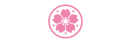 Hanumi