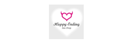 Happy Ending