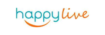 Happy Live