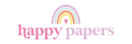 Happy Papers