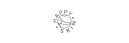 Happy Skin