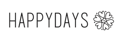Happydays