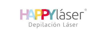 Happylaser